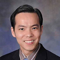 Photo of Dr. Vu Hoang, MD