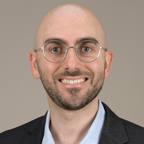 Photo of Dr. Wasseem Skef, MD