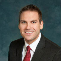 Photo of Dr. Wasyl Fedoriw, MD