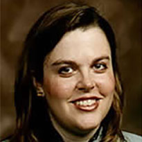 Photo of Dr. Wendy Magee, MD