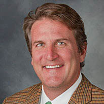 Photo of Dr. William Stewart, MD