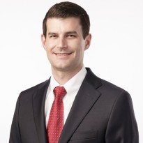 Photo of Dr. William Pearce, MD