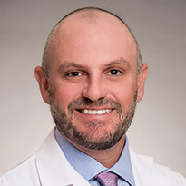 Dr. Wyatt Ramey, MD | Memorial Hermann