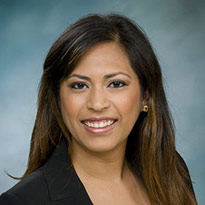 Photo of Dr. Yara Ramirez, MD
