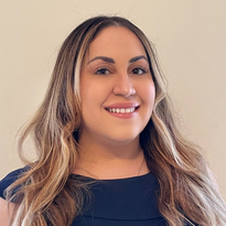 Photo of Dr. Yariana Rodriguez Ortiz, MD