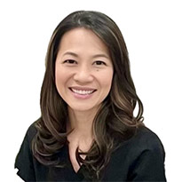 Photo of Dr. Yen Pham, MD
