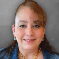 Photo of Dr. Yohmarie Cajigas, MD