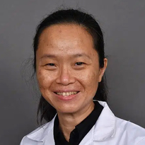Photo of Dr. Yu Wah, MD