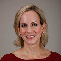 Dr. Zsuzsanna McMahan, MD