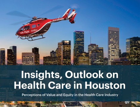 Value and Equity in Health Care E-Book