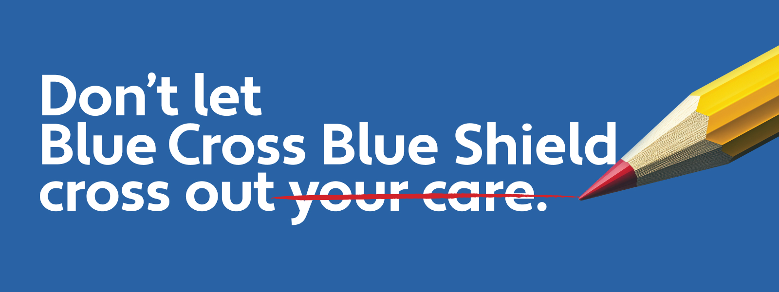 BCBSTX Negotiation 2026