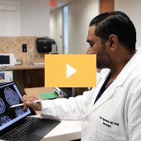 Brain Tumor Awareness
