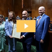 Celebrating 100 Years of Memorial Hermann-Texas Medical Center