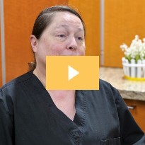 The Importance of the Flu Shot in 2025