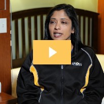 Neurologist Explains Why “Falling Back” Can Throw Off Your Sleep — and Your Health