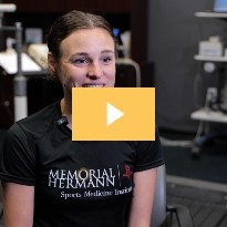 Managing Marathon Diet and Training Through the Holiday Season