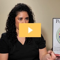 Thanksgiving Tips from a Nutritionist