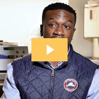 2026 Cold Weather Preparedness