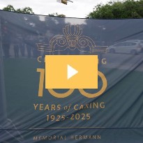 Memorial Hermann-Texas Medical Center Raises Flag to 100 Years of Caring for Houston