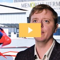 Memorial Hermann’s World Cup Preparedness in Houston