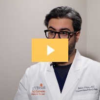The Unexpected Health Risk for World Cup Attendees