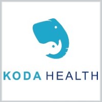 Koda Health Logo