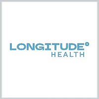 Longitude Health logo