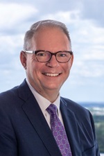 Eric Smith