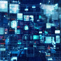 Data Encryption and Artificial Intelligence