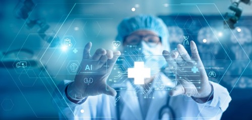 AI Revolution