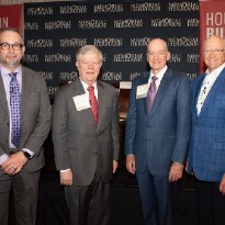 State of Health Care Panel