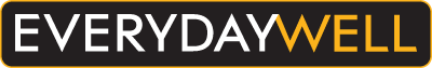 EverydayWell Logo