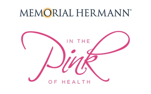 In The Pink of Health 2026