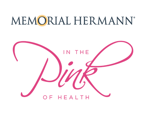In The Pink of Health 2026