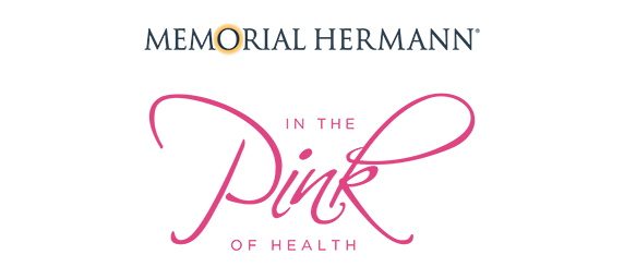 In The Pink of Health 2026