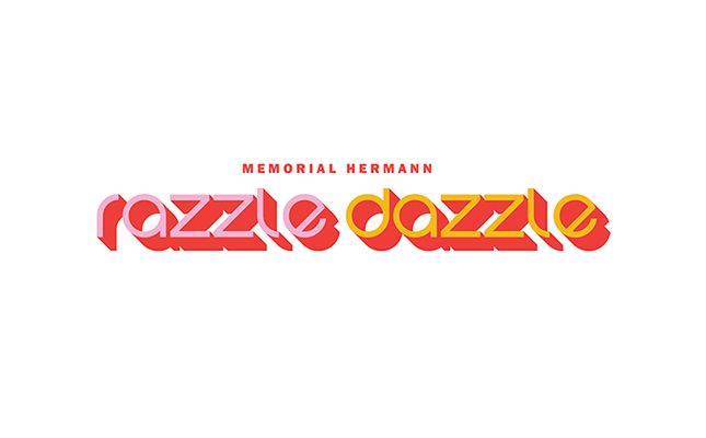 Razzle Dazzle 2023