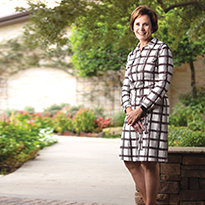 VISION Magazine - Fall 2022 Edition