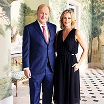 VISION Magazine - Spring 2023 Edition