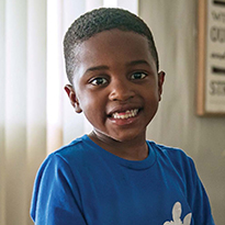 VISION Magazine - Summer 2022 Edition