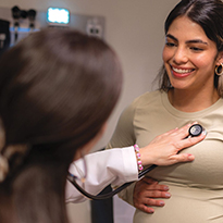 VISION Magazine - Summer 2025 Edition