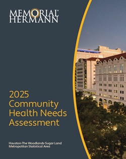 Reports to the Community 2024