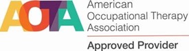 American Occupational Therapy Association