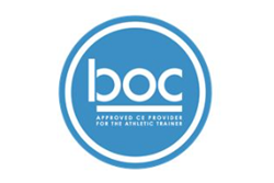 Board of Certification