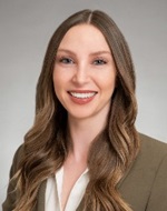 Valerie Buckley, PharmD, BCIPD
