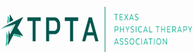 Texas Physical Therapy Association
