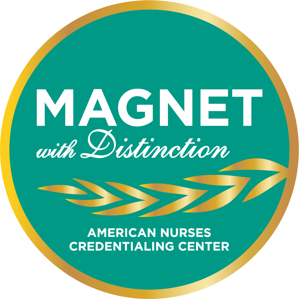 Magnet Recognition with Distinction