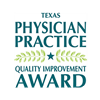 NCQA - Physician Practice Connections Medical Home Recognized Practice