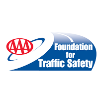 AAA Foundation Logo