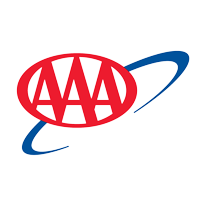 AAA Logo