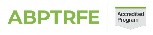 ABPTRFE Accredited Program